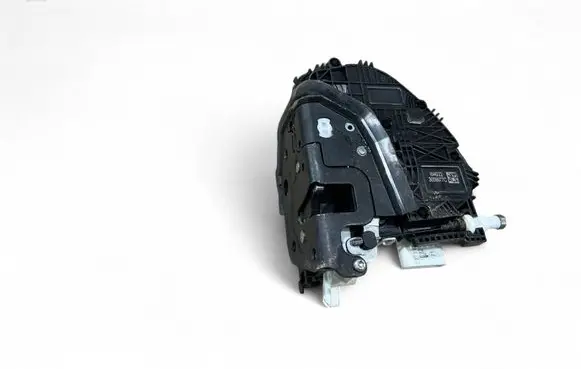 Audi Q5 SQ5 Front door lock 8X2837015D 3059863