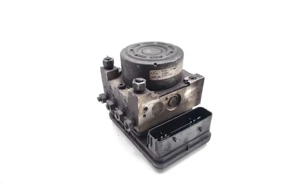 Ford Mondeo MK V ABS Pump EG9C-2C219-BF EG9C-2C405-EG