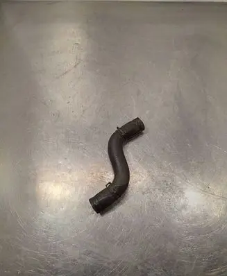 Mazda 6 Engine coolant pipe/hose
