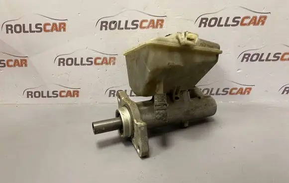 Volvo S80 Master brake cylinder 9475221 03350884192 03350884182