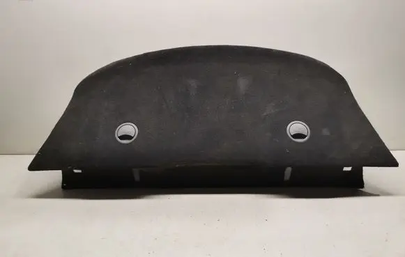 Ford Mustang VI Parcel shelf FR3B6346668