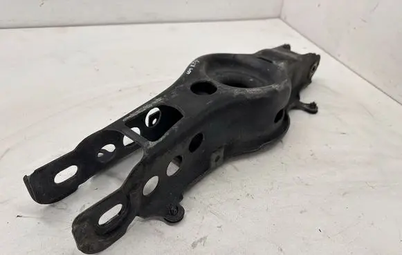 Chevrolet Camaro Rear upper control arm/wishbone 23282356 84382226