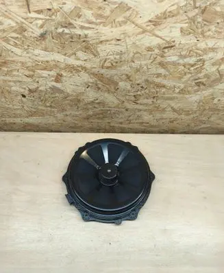 Porsche Cayenne (92A) Front door speaker 7PP035454M 7pp035454