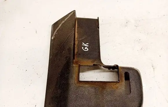 Volkswagen PASSAT B4 Other interior part 333867425