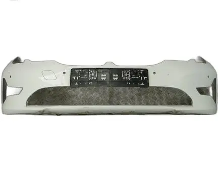 BMW 3 G20 G21 Front bumper 7422239