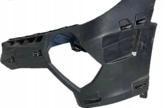 BMW Z4 E89 Front bumper mounting bracket 7192161