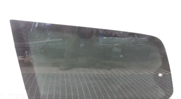 Ford Galaxy Rear side window 43R001604