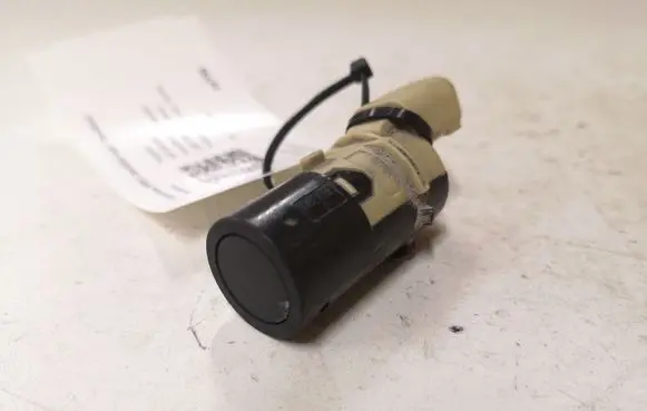 Peugeot 307 Parking PDC sensor 687855 1687921A