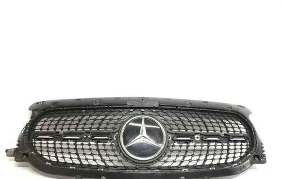 Mercedes-Benz GLA H247 Front grill A2478883800