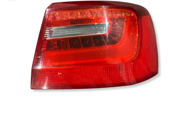 Audi A6 Allroad C7 Rear/tail lights 4G9945096B 60820013904