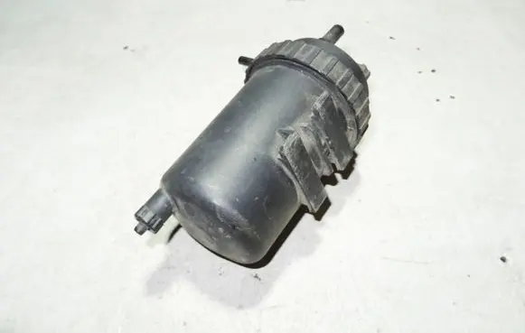 Renault Kangoo I Fuel filter housing 8200116578