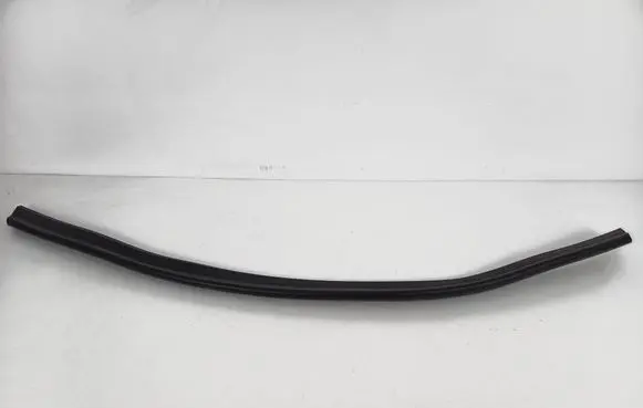 BMW X1 E84 Engine compartment rubber 2990366