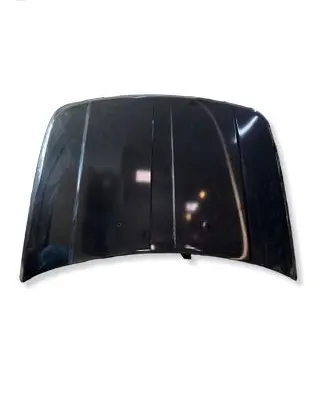 Dodge Nitro Engine bonnet/hood 