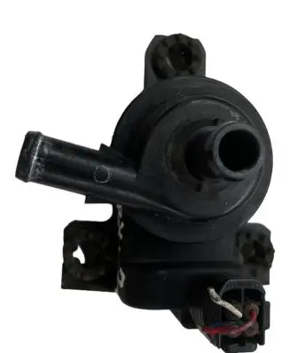 Lexus RX 330 - 350 - 400H Electric auxiliary coolant/water pump