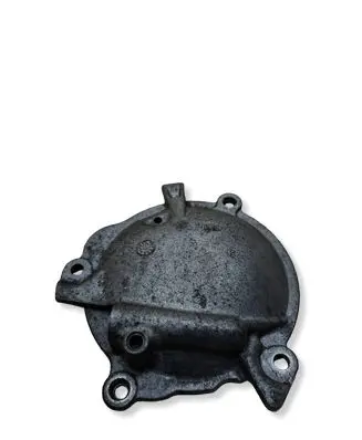 Renault Trafic II (X83) other engine part 8200006884
