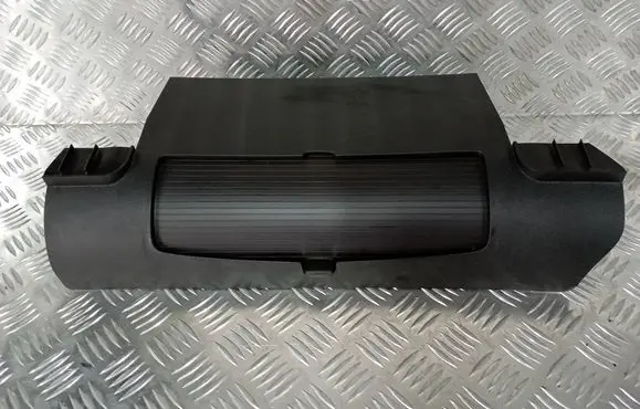 Opel Zafira C Glove box 13295816