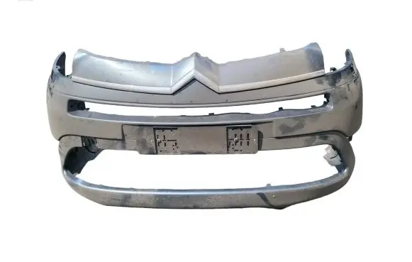 Citroen C4 Grand Picasso Front bumper
