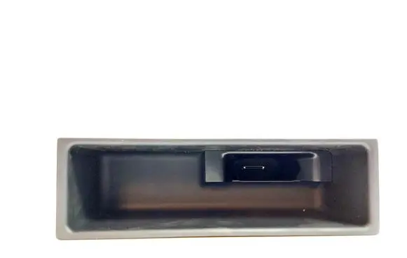 Audi A4 S4 B7 8E 8H Other interior part 8E0857925B