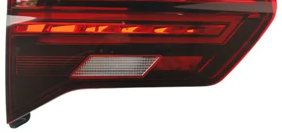Volkswagen T-Roc Rear/tail lights 2GA945093B
