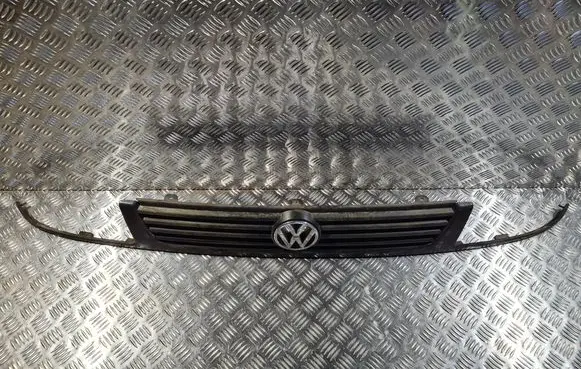 Volkswagen Polo III 6N 6N2 6NF Other body part