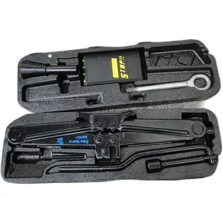 Fiat 500X Other center console (tunnel) element 