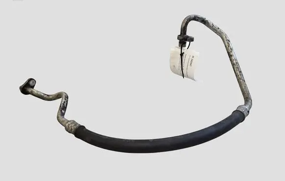 Nissan Qashqai+2 Air conditioning (A/C) pipe/hose