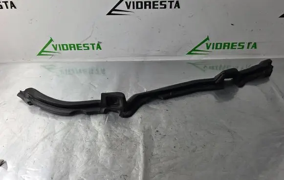BMW 6 F06 Gran coupe Fender foam support/seal 91661335148 12236411