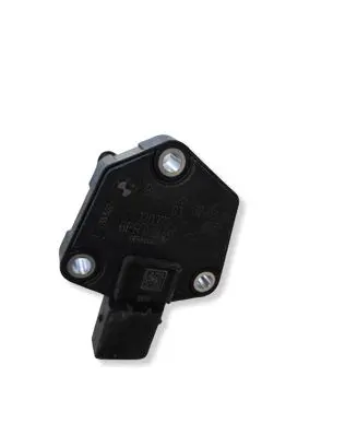 BMW 5 G30 G31 G38 Oil level sensor 8638755