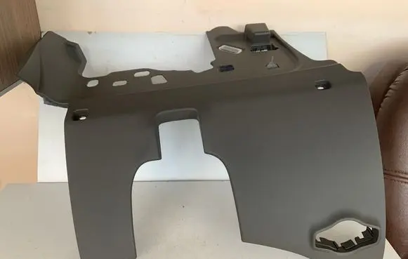 Audi Q5 SQ5 Dashboard lower bottom trim panel 8R1880301A 8R1880301B 8R1880301BBE7