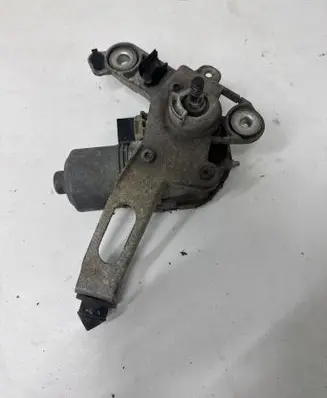 Ford Focus Wiper motor 1137328867 1433410318 H3604S8148