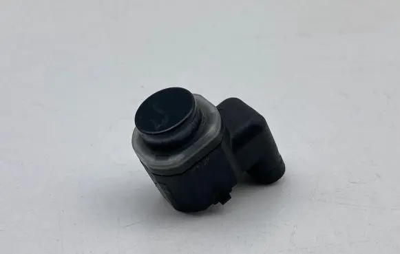 Audi A7 S7 4G Parking PDC sensor 4H0919275A 2701122246 607117