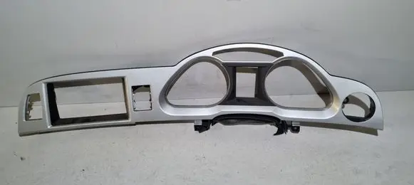 Audi A6 S6 C6 4F Dashboard trim