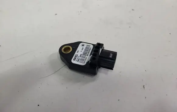 KIA Ceed Airbag deployment crash/impact sensor 95920A6000
