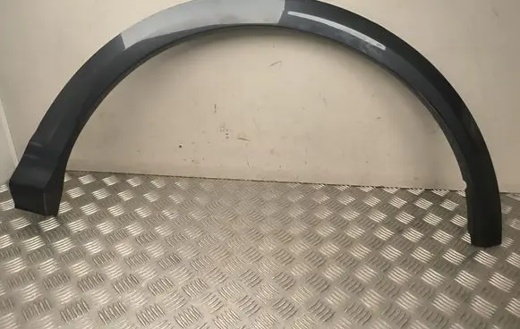 Audi Q5 SQ5 Rear arch trim 8MA853817A
