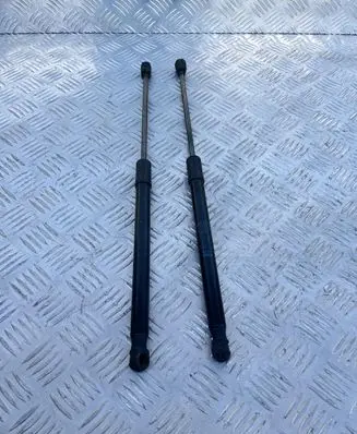 Audi A4 S4 B9 Tailgate strut 8W9827552C