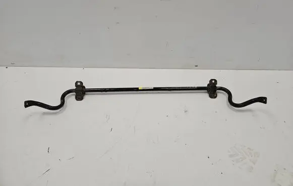Audi A4 Allroad B8 Rear anti-roll bar/sway bar 8K0511305AE