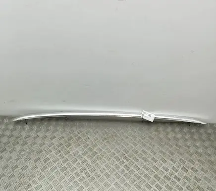 Audi Q5 SQ5 FY Roof bar rail 80A860021D