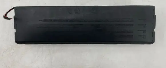 Audi A5 Knee airbag 8W0880841D