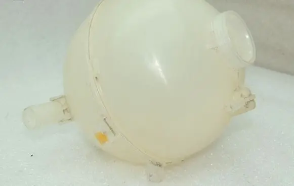 Opel Insignia B Coolant expansion tank/reservoir YR00269480 23386455
