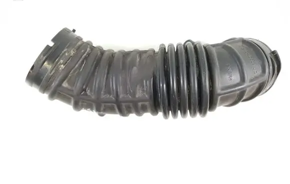 Air intake duct part