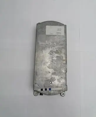 BMW 7 E65 E66 Bluetooth control unit module 8411694151601 23292523 DL95660