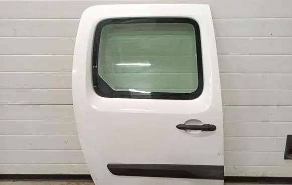 Mercedes-Benz Citan W415 Side sliding door 