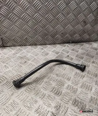 Audi A2 Vacuum line/pipe/hose 8z0115631a