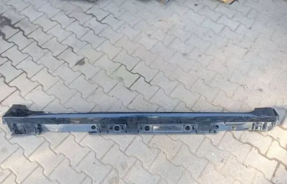 Toyota Corolla E210 E21 Sill 7585002220