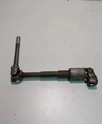 Volkswagen Phaeton Steering column universal joint 042331
