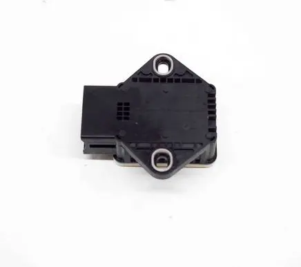 Citroen C6 Acceleration sensor 9663187680 0265005714