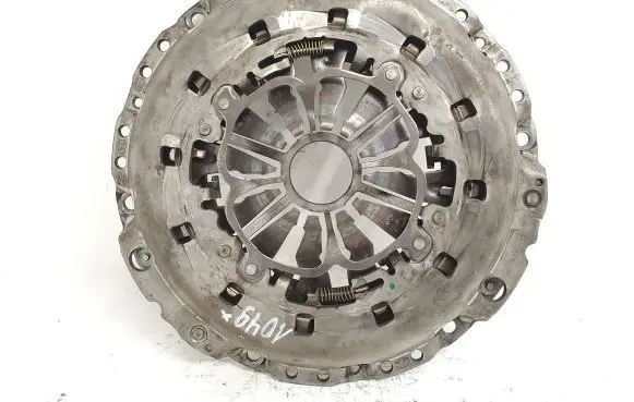 Audi A5 8T 8F Pressure plate 124043710