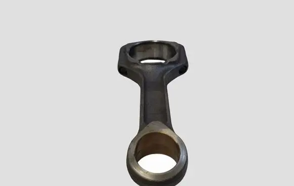 Opel Insignia A Connecting rod/conrod