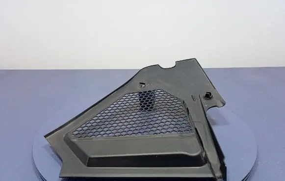 BMW M3 F80 Wiper trim 7427847