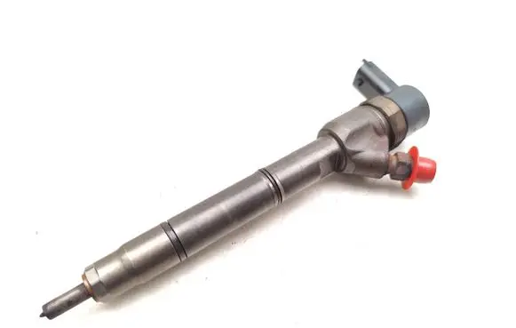 Hyundai i30 Fuel injector 33800-2A900 0445110320